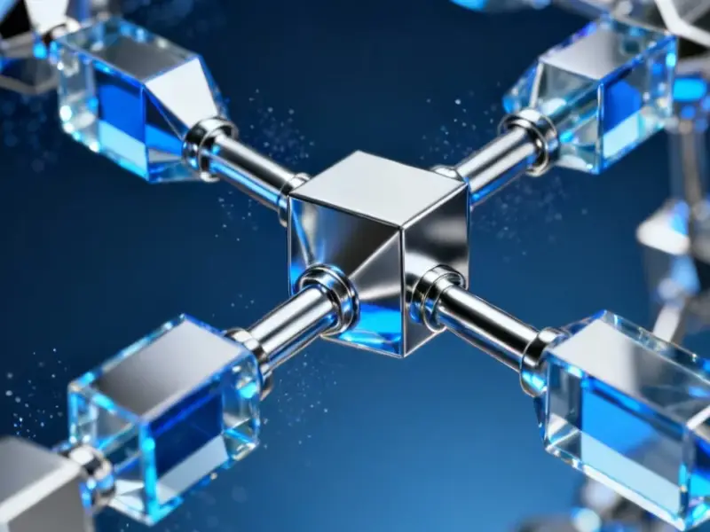 Uber and Lyft are bringing Chinese robotaxis to London - Professional coverage