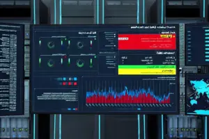 UK Lords Want to Ban Kids From Using VPNs - Professional coverage