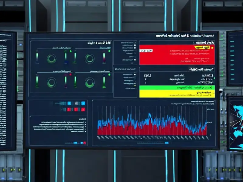 UK Lords Want to Ban Kids From Using VPNs - Professional coverage