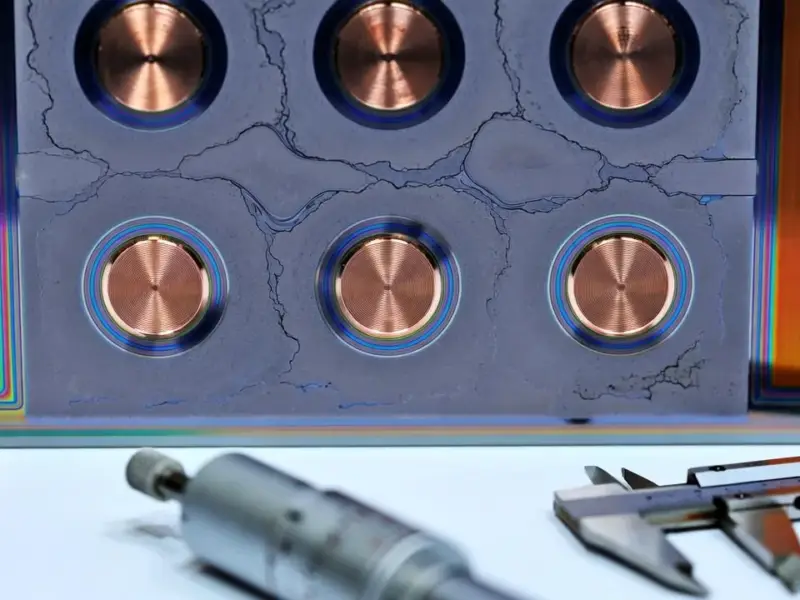 US Gives Samsung, SK Hynix a 2026 Pass for China Chip Tools - Professional coverage