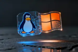 We Just Watched the Flu Invade a Cell Like Never Before - Professional coverage