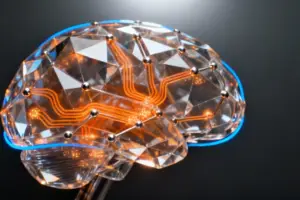 White House Declares War on State AI Laws - Professional coverage