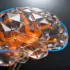 White House Declares War on State AI Laws