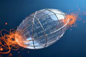 Why Buying a New Graphics Card Feels Like a Bad Deal Now - Professional coverage