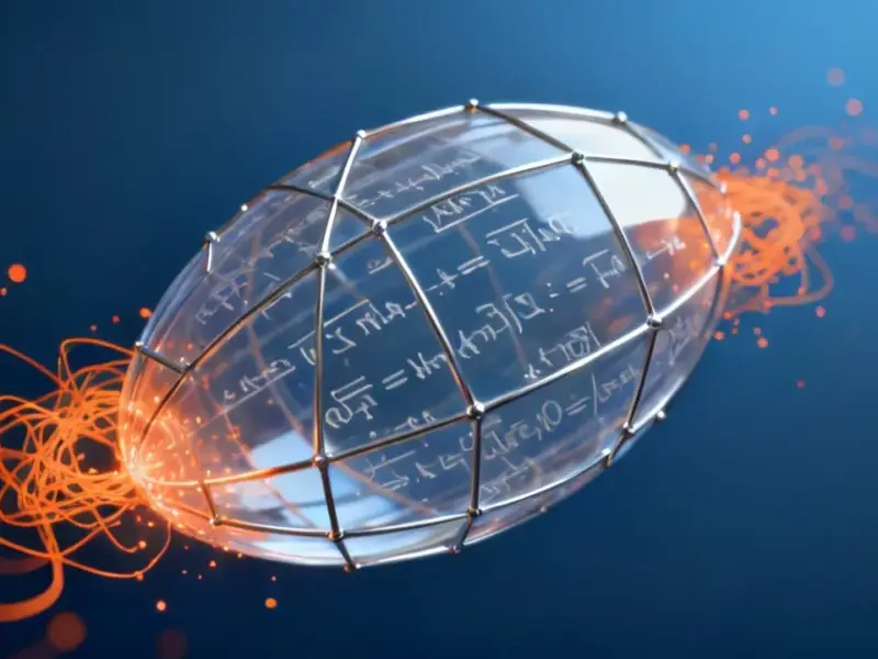 Why Buying a New Graphics Card Feels Like a Bad Deal Now - Professional coverage