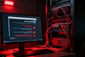 Windows 11 Finally Fixes BitLocker's Biggest Problem - Professional coverage