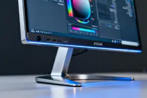 Wireless EV Charging Gets a Big Power Boost from Infineon - Professional coverage