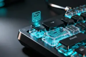 Your AI Assistant Wants All Your Data. Should You Let It? - Professional coverage