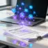 Your AI is Already Doomed by Bad Data