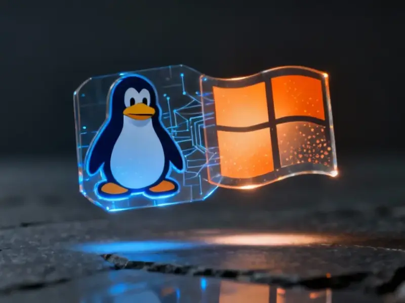 Your Android Phone Can Now Sniff Out Scam Texts For You - Professional coverage