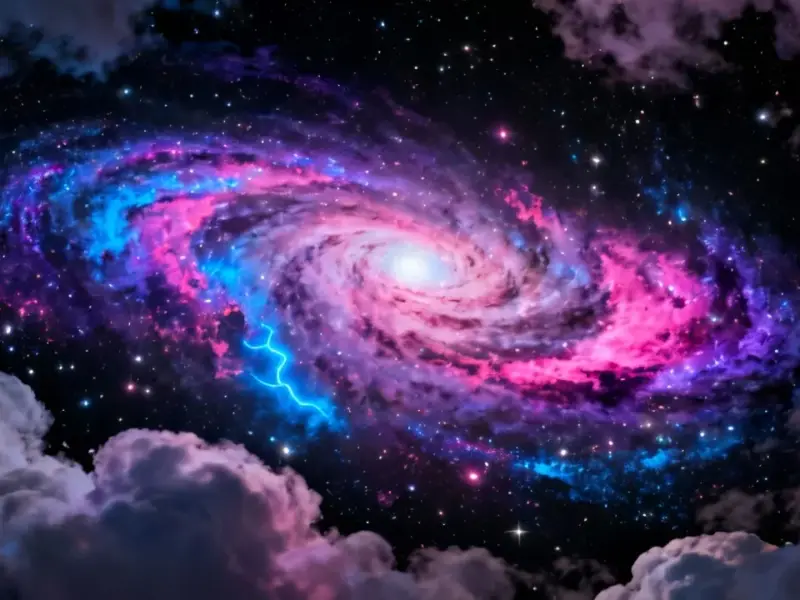 Your Android phone is now a much better Windows remote control - Professional coverage