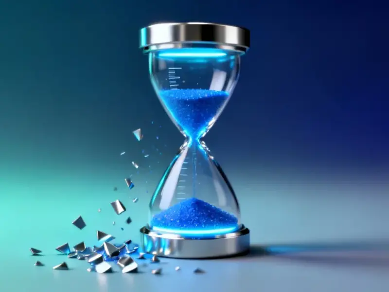 Your Next Phone Might Ask How Old You Are - Professional coverage