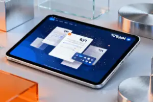 YouTube TV is finally breaking up its big, expensive bundle - Professional coverage