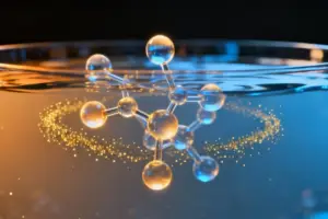 Zillow's Climate Data Retreat Is a Step Back for Homebuyers - Professional coverage