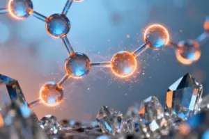 Zong's new Islamabad data center is a small piece of a much bigger plan - Professional coverage