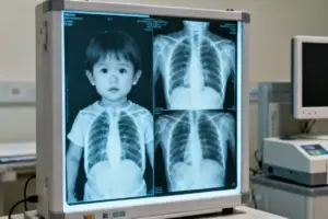 ZTE Pushes New TAPI Standard for AI-Powered Optical Networks - Professional coverage