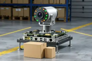 Acer's New Gaming Laptops Get Intel Panther Lake & RTX 50 Series - Professional coverage