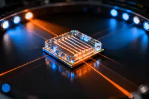 Africa's AI Dream Is Stuck Fixing Power and Data First - Professional coverage