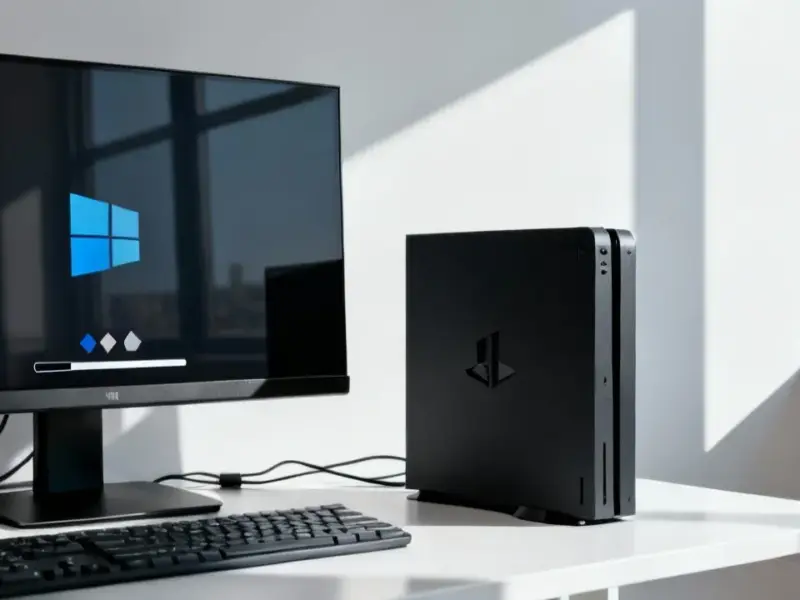 AI Agents Are Your New Teammates, Not Your Replacements - Professional coverage