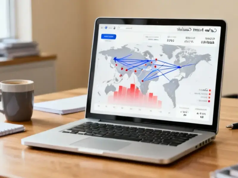 AI Datacenters Are Now Powered by Old Jet Engines - Professional coverage