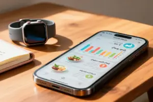 AI Debt is Making Private Credit a Real Market - Professional coverage