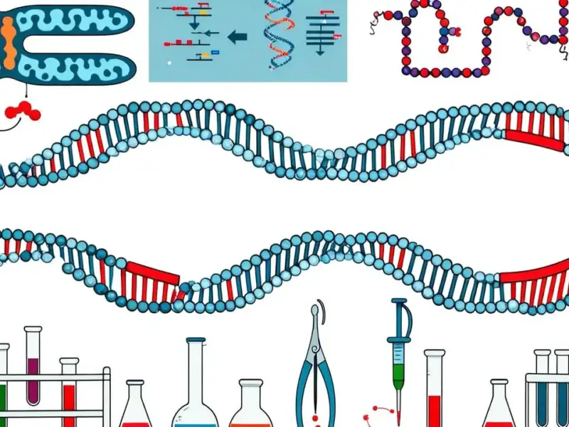 AI in Healthcare: It’s Already Here, and It’s Spotting Cancer