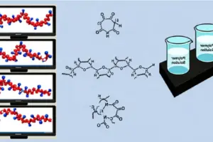 Amazon Jumps Into the Art TV Game With Its Ember Artline - Professional coverage