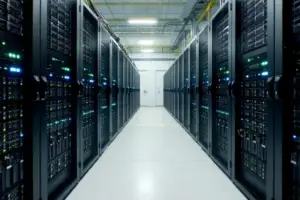 AMD Slashes Price on 12-Core Ryzen 9 9900X to Just $390 - Professional coverage