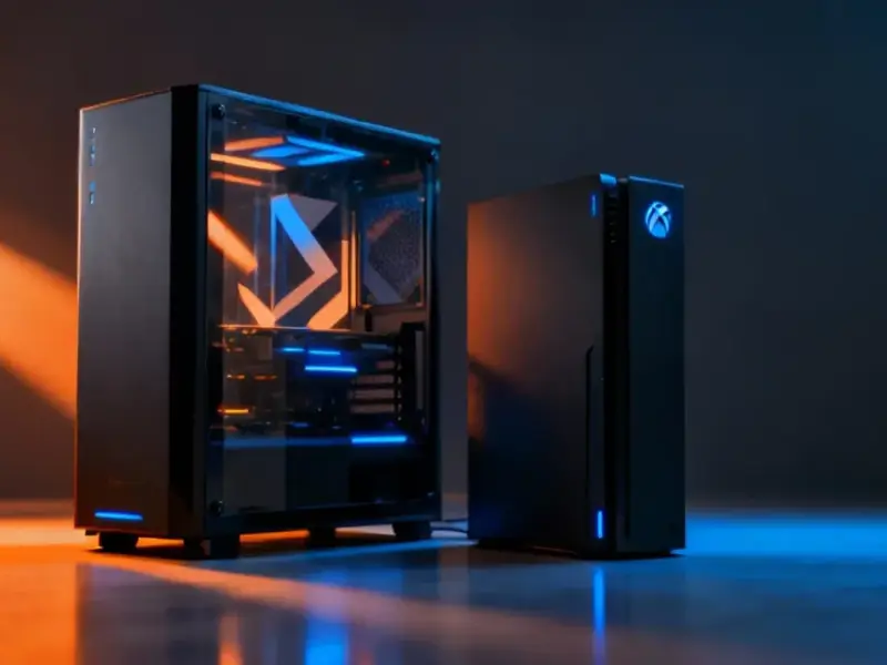 AMD’s Old Linux GPU Support Gets a 2026 Roadmap