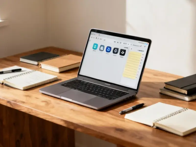 An Under-the-Radar Sector to Watch as U.S. Acts in Venezuela