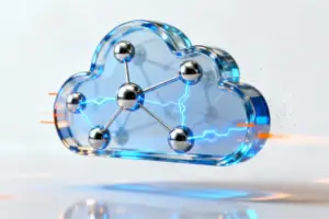 Anthropic's $350 Billion Valuation Plan Is Absolutely Wild - Professional coverage