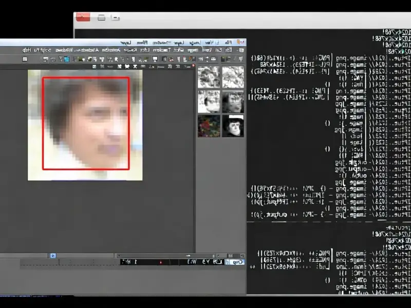 Anthropic’s Staggering $350 Billion Valuation Bid
