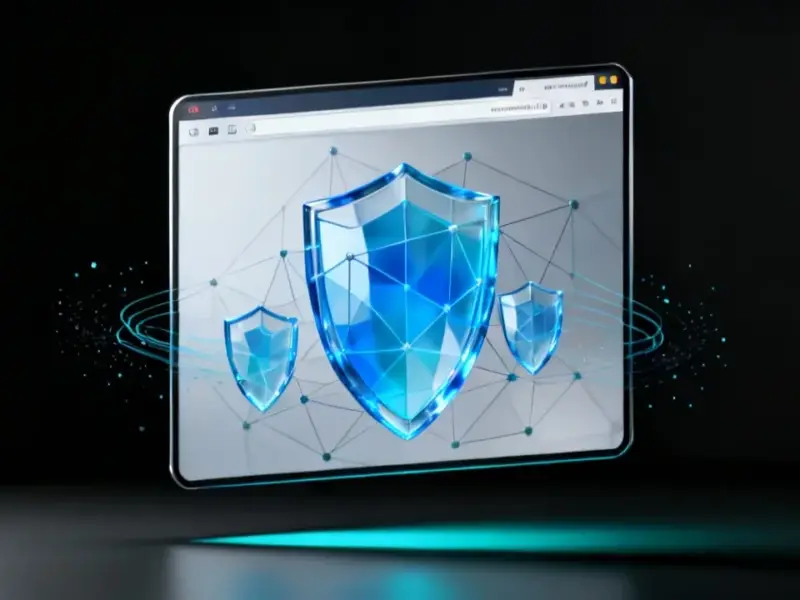 Antivirus Vendor eScan Fights Back Over Breach Claims - Professional coverage