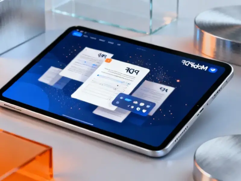 Ant's Global Wallet Biz Soars, Could It Really Rattle Visa? - Professional coverage