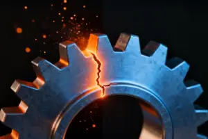 Apple's 2026 MacBook Pro Plan: Two Chip Generations, One Wild Year - Professional coverage