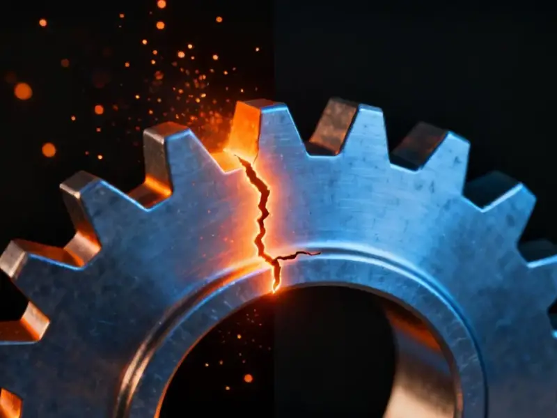 Apple’s 2026 MacBook Pro Plan: Two Chip Generations, One Wild Year