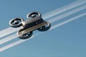 Apple's AirTag 2 Is Here, But Is It Enough? - Professional coverage