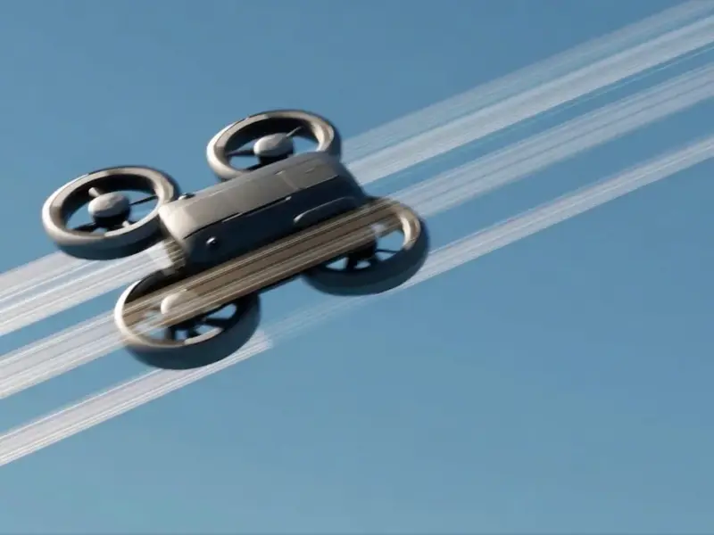 Apple’s AirTag 2 Is Here, But Is It Enough?