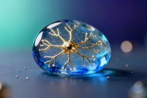 Apple's Surprising Linux Driver and Security Tool Go Open Source - Professional coverage