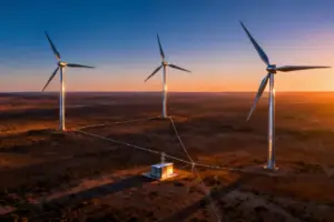 ASUS Goes All-In on AI and Dual-Screens for 2026 - Professional coverage