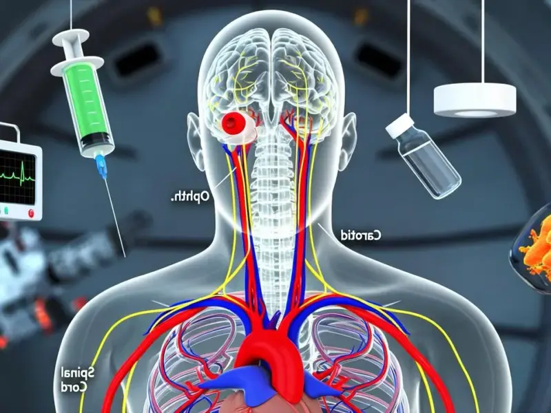 Asus Revives Its Dual-Screen Gaming Laptop With a Major Twist