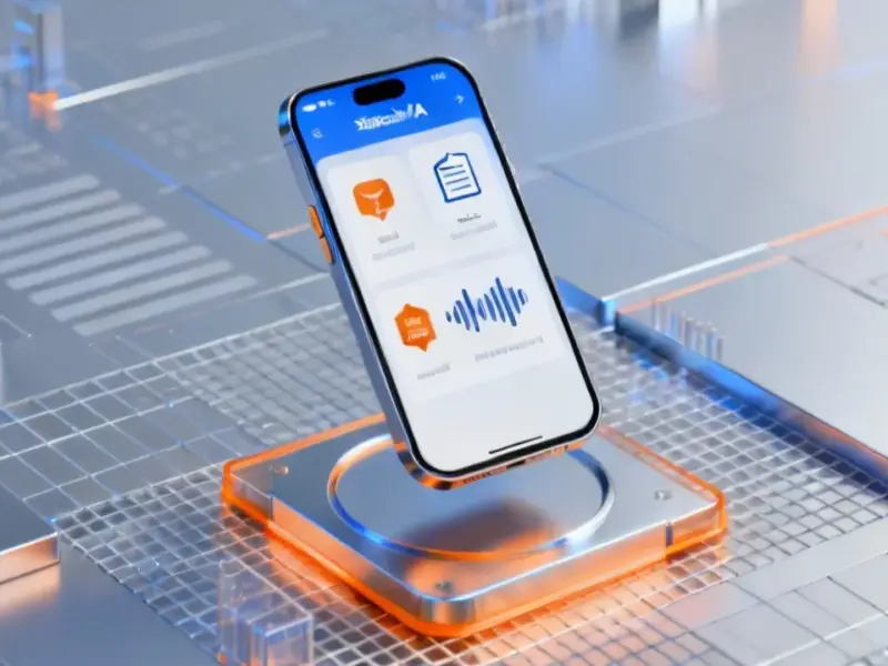 Baidu's AI Chip Arm Kunlunxin Eyes $2 Billion Hong Kong IPO - Professional coverage