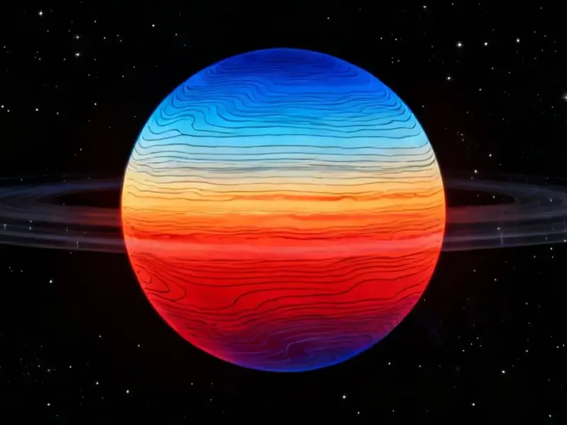 California's AI Regulation Fight Pits Safety Against a $10 Billion Tax Goose - Professional coverage