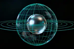 California's new DROP tool lets you delete your data footprint - Professional coverage