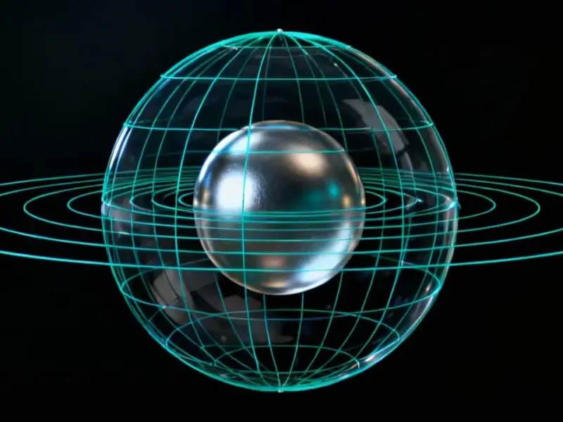 California's new DROP tool lets you delete your data footprint - Professional coverage