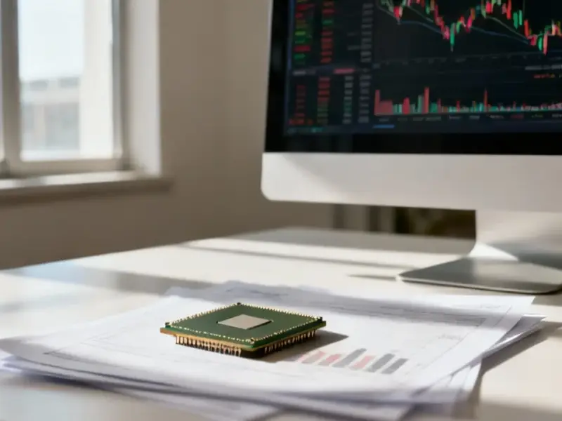 Chad Bets €175 Million on a National Data Center and Fiber