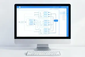 China's AI Challengers Go Public in a $4 Billion Bet - Professional coverage