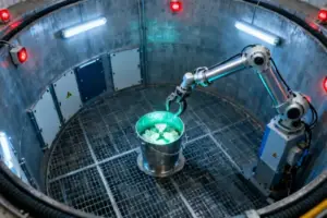 China's Rare-Earth Threat to Japan May Backfire - Professional coverage