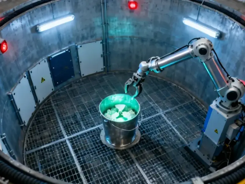 China's Rare-Earth Threat to Japan May Backfire - Professional coverage