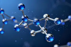 Copilot in Excel is More Than Just a Formula Helper - Professional coverage